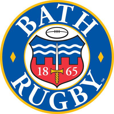 Bath Rugby