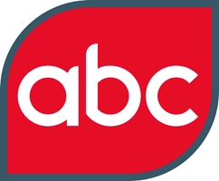 /j/n/r/DW_ABC_Logo.jpg