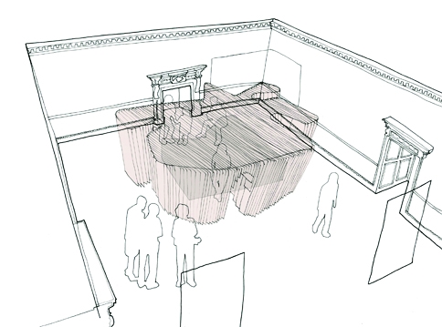 /h/e/g/DW_WMT_Croome_Withdrawing_Room_overview_sketch.jpg