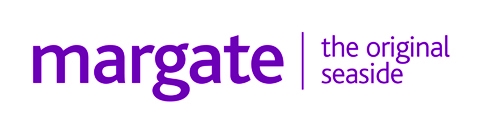 /w/n/t/DW_margate_logo_with_strapline_CMYK_purple_1_.jpg