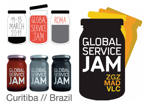 Global-Service-Jam.jpg