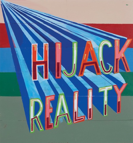 by Bob and Roberta Smith