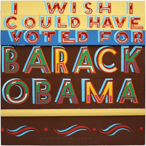 by Bob and Roberta Smith