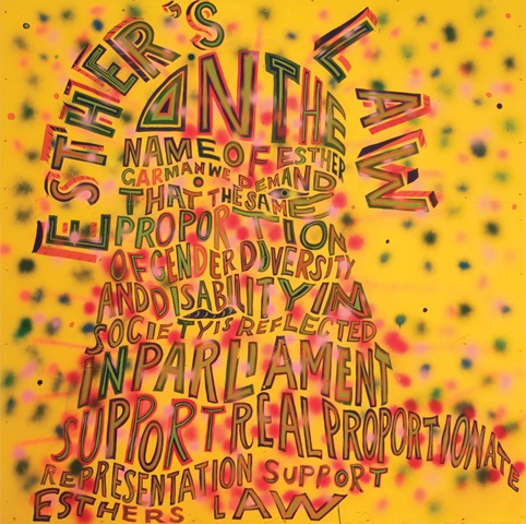 by Bob and Roberta Smith