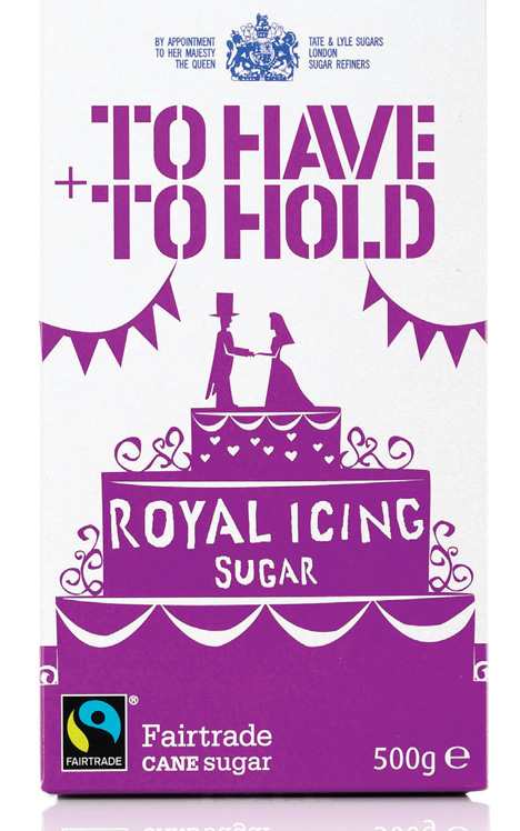 Royal-Icing.jpg