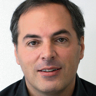 Franco Bonadio