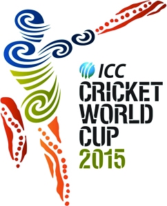 /p/q/q/2015_Cricket_World_Cup_logo.jpg