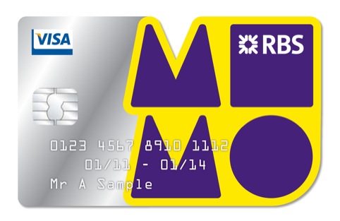 Credit Card