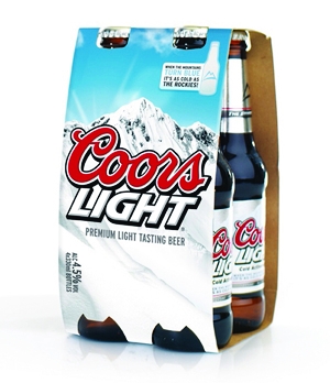 /r/o/n/DW_Coors_Light.jpg