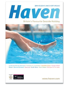 /c/g/g/DW_Haven_11_Cover.jpg