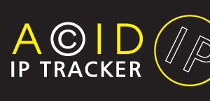 /p/h/i/DW_acid_ip_tracker_logo_large.jpg