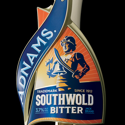 Adnams