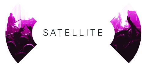 /j/a/m/DW_satellite_logo.jpg