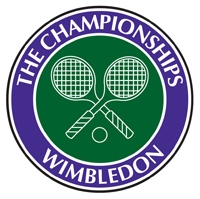 /i/b/f/Wimbledon.jpg