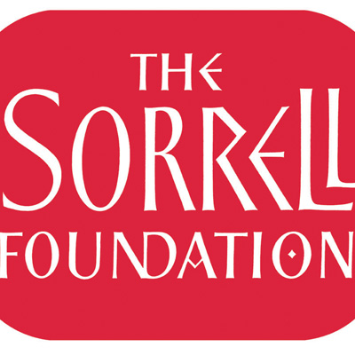 Sorrell Foundation