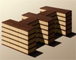 /k/y/o/Architectural_biscuits.jpg