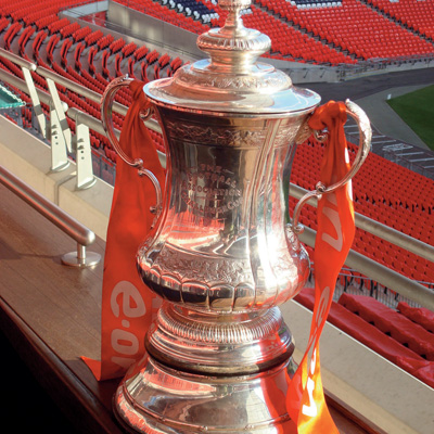 fa cup