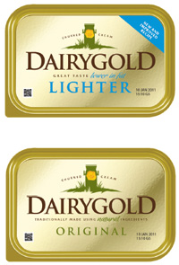 Dairygold