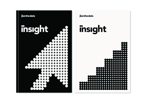 /p/a/p/JTD_Insight_front_covers.jpg