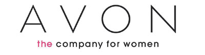 Avon