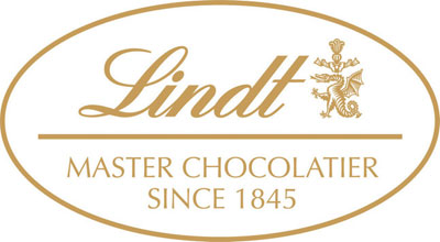 Lindt