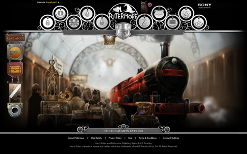 /q/x/c/pottermore_hogwartsexpress_230611.jpg