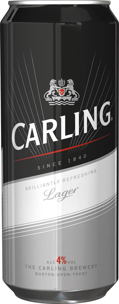 Carling