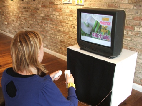 Education programme at Brighton Digital Festival