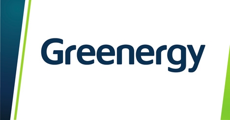 /b/a/j/Greenergy_logo_RGB.jpg