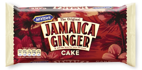 /j/x/b/Jamaica_Ginger_cake.jpg