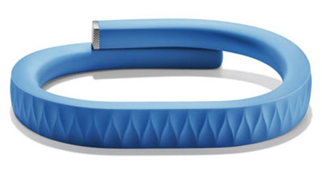 /h/o/r/Jawbone.jpg