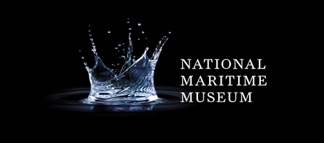 /y/v/a/National_Maritime_Museum.jpg