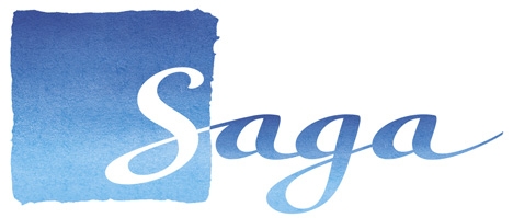 /k/j/o/Saga_Logo_RGB.jpg