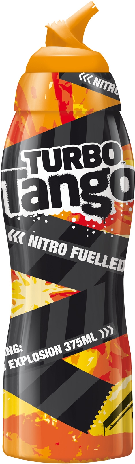 /y/s/i/Tango_Turbo.jpg