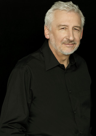 John Sorrell