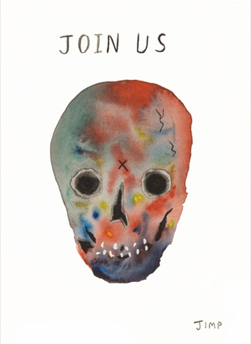 Join Us