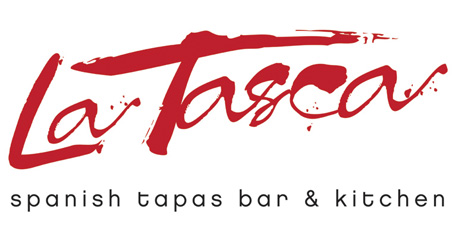 La Tasca