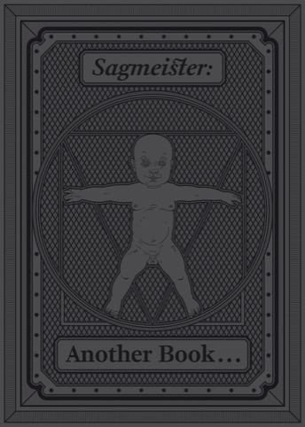 Another Book cover