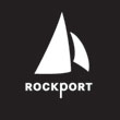 rockport