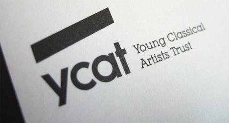 YCAT