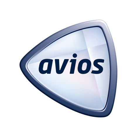 Avios