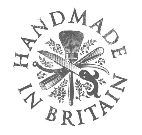 /g/a/l/BBC_Handmade_in_Britain_dev.jpg