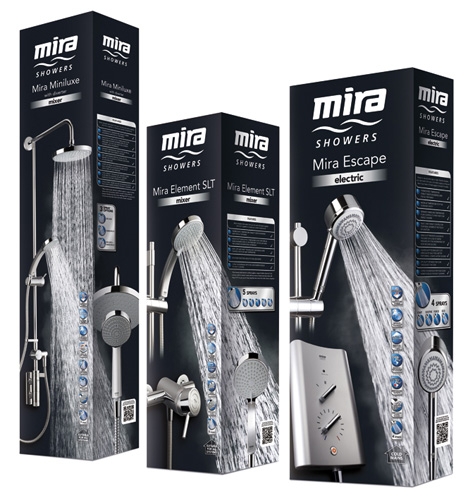 /f/x/l/BOS_Mira_3_packs_RGB_72dpi.jpg