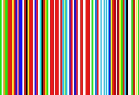 EU Barcode 2001 C OMA