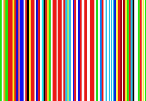 EU Barcode 2001 C OMA