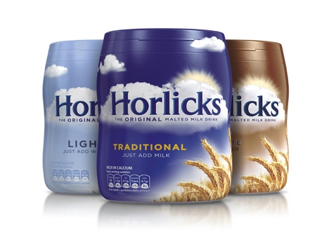 /o/k/a/Horlicks.jpg