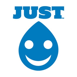 /q/m/r/Just_logo.jpg