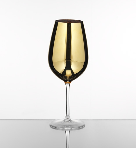 /n/d/t/M_Sgoldwineglass.jpg