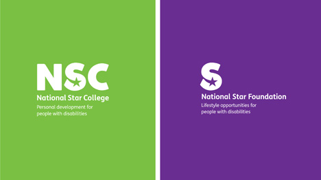 National Star College