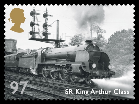 /p/p/n/Railway_stamp_image.jpg